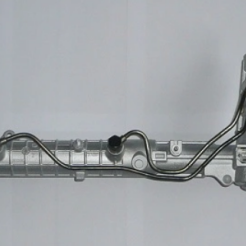 Steering rack FIAT MULTIPLA  00467648420