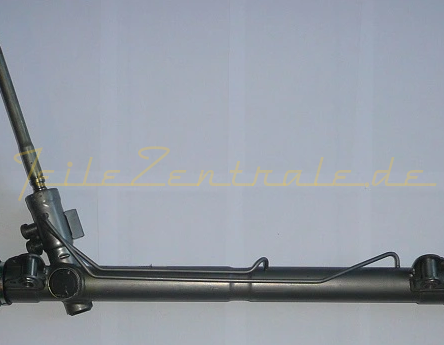 Boîtier de Direction LAND ROVER VP7S7C3551TJ