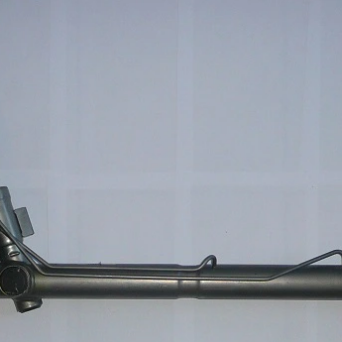 Boîtier de Direction LAND ROVER VP7S7C3551TJ