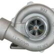 NOUVEAU GARRETT Turbocompresseur  Daewoo 466721-5006S 65091007149 - 2