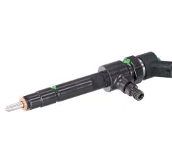 Iniettore BOSCH CR 0445110119