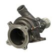 NUOVO BorgWarner Turbocompressore  Volvo S80 3.0L  30646952AB 30646952AD - 3