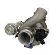 NUOVO BorgWarner Turbocompressore  Volvo S80 3.0L  30646952AB 30646952AD - 2
