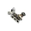 NEUER IHI Turbolader Mercedes-Benz 9V118  F41CAY-SR074B - 3