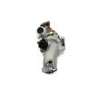 NEUER IHI Turbolader Mercedes-Benz 9V118  F41CAY-SR074B - 4