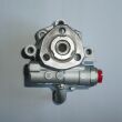 Power steering pump VW 1J0422154 - 3