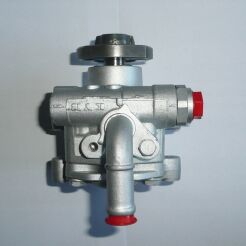 Pompe de direction assistée  VW 1J0422154