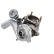 NOUVEAU BorgWarner Turbocompresseur Volkswagen  Golf IV 1.8T 150 53039880035 - 2