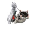NOUVEAU BorgWarner Turbocompresseur Volkswagen  Golf IV 1.8T 150 53039880035 - 3