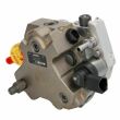 Einspritzpumpe Bosch CR BMW 7798333 - 2