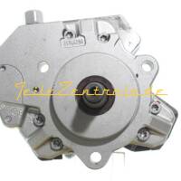 Injection pump CR CP3 7798333 0445010146 0445010126 0445010045 0986437323