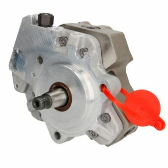 Einspritzpumpe Bosch CR BMW 7798333