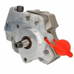 Pompa di iniezione CR BMW 7798333