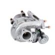 NOUVEAU IHI Turbocompresseur NISSAN X-TRAIL 2.5 DI RHF4HVN3 VA420058 - 2