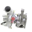 Turbocompressore PEUGEOT Partner 2.0 HDi 90 KM 99- 53039700023 53039880023 53039700023 53039880023 53039700023 53039880023 0375E0 0375E9 0375F0 9632406680 9633614180 0375E5 0375H7 - 2