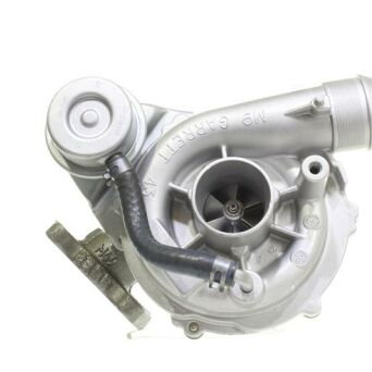 Turbocompressore PEUGEOT Partner 2.0 HDi 90 KM 99- 53039700023 53039880023 53039700023 53039880023 53039700023 53039880023 0375E0 0375E9 0375F0 9632406680 9633614180 0375E5 0375H7