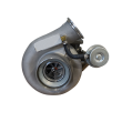 NEUER Holset Turbolader IVECO Turbolader 504035088 3596784 - 2