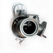 GARRETT Turbocharger  Alfa Romeo Giulietta 1.6 Multijet 55209152 55220699 - 4