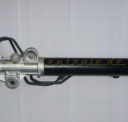 Boîtier de Direction TOYOTA  4425060060