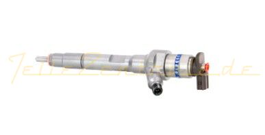 Injection  DENSO CR R2AA13H50 DCRI300010 295050-0011 295050-0010