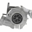 NOUVEAU BorgWarner Turbocompresseur Mercedes-Benz Bus / Truck 9000961099 900096109980 - 2