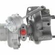 NOUVEAU BorgWarner Turbocompresseur Mercedes-Benz Bus / Truck 9000961099 900096109980 - 3