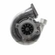 NOUVEAU BorgWarner Turbocompresseur Mercedes OM 364 LA 4.0 115 CH 53249706010 3640962199 - 5