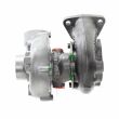 NOUVEAU BorgWarner Turbocompresseur Mercedes OM 364 LA 4.0 115 CH 53249706010 3640962199 - 3