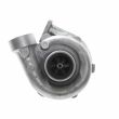 NOUVEAU BorgWarner Turbocompresseur Mercedes OM 364 LA 4.0 115 CH 53249706010 3640962199 - 2