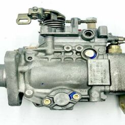 Injection pump BOSCH VW 0460484031
