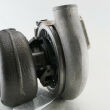 NUOVO BorgWarner Turbocompressore  MAN 51091007417 51091007494 - 4