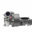 MITSUBISHI Turbocharger Ford Transit V 2.4 TDCi  137 HP 49377-00510 49377-00500 - 2