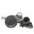 MITSUBISHI Turbocharger Ford Transit V 2.4 TDCi  137 HP 49377-00510 49377-00500 - 4