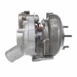 BorgWarner Turbocompresseur Audi 059145702T 059145715E - 2