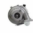 BorgWarner Turbocompresseur Audi 059145702T 059145715E - 3