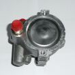 Servopumpe Hydraulikpumpe Lenkung RENAULT 26053845RH - 2