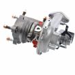 NOUVEAU HOLSET Turbocompresseur SCANIA 3786451H 2841748 - 3