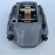 Maserati Ghibli Quattroporte Front Caliper NEW 670034945 670034946 - 10