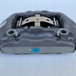 Maserati Ghibli Quattroporte Front Caliper NEW 670034945 670034946 - 11