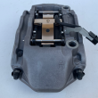 Maserati Ghibli Quattroporte Front Caliper NEW 670034945 670034946 - 3