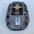 Maserati Ghibli Quattroporte Front Caliper NEW 670034945 670034946 - 8