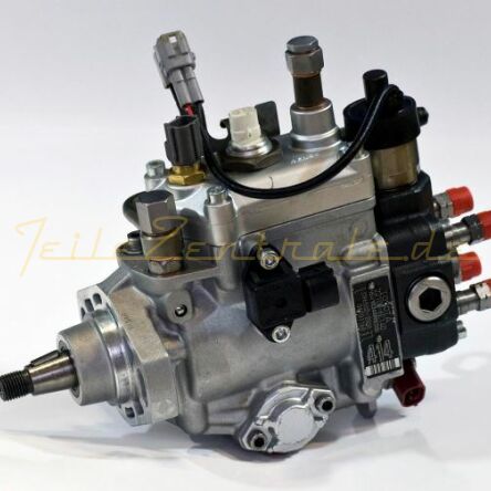 Pompe d'injection DENSO 965002000 096500-2000 22100-6E140 221006E140:1 CT220R-AWMNTW VE4/10E2400RND200 05T019689