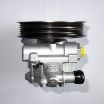 Pompe de direction assistée SAAB 7691955308