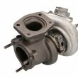 NOUVEAU MITSUBISHI Turbocompresseur Volvo 850 T 2.0L 8601362 - 3