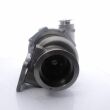 NUOVO GARRETT Turbocompressore Scania 94 8.8L 703013-0004 703013-0006 - 4