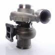 NUOVO GARRETT Turbocompressore Scania 94 8.8L 703013-0004 703013-0006 - 3