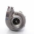 NUOVO GARRETT Turbocompressore Scania 94 8.8L 703013-0004 703013-0006 - 2