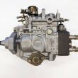 Injection pump BOSCH OPEL 9460620001 - 2