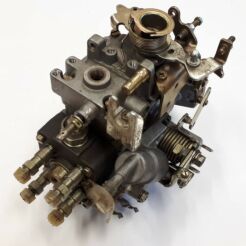 Einspritzpumpe BOSCH OPEL 9460620001