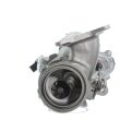 Turbocompressore IHI VW Golf VII GTI 06K145702Q 06K145702R - 3